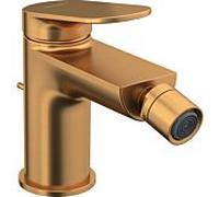Duravit Wave Mitigeur de bidet, WA2400001004,