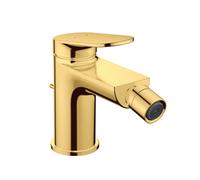 Duravit Wave Mitigeur de bidet, WA2400001034,