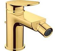 Duravit Wave Mitigeur de bidet, WA2400001034,