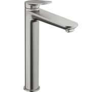 Duravit Wave mitigeur de lavabo sur pied acier WA1040002070