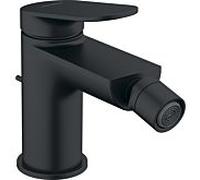 Duravit Wave Mitigeur de bidet, WA2400001046,
