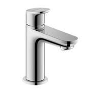 Duravit Wave - Robinet de lavabo, chrome WA1080002010