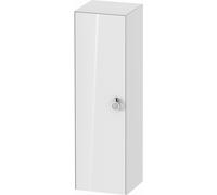 Duravit White Tulip armoire 40x36x132 cm latérale suspendue blanc WT1333L8585