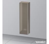 Duravit XSquare Colonne, 1 porte, XS1313L8989,