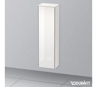 Duravit XSquare Colonne, 1 porte, XS1313R8585,
