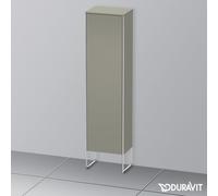 Duravit XSquare Colonne, 1 porte, XS1314L9292,