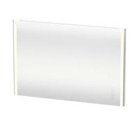 Duravit XSquare Miroir, XS7014000000000,