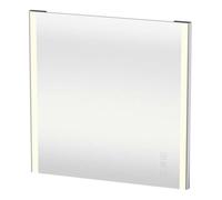 Duravit XSquare Miroir, XS7012000000000,