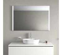 Duravit XSquare Miroir, XS7015000000000,