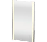 Duravit XSquare Miroir, XS7010000000000,