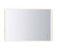 Duravit XSquare Miroir, XS7014000000000,