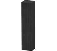 Duravit Zencha Colonne, 1 porte, ZE1352R16800000,