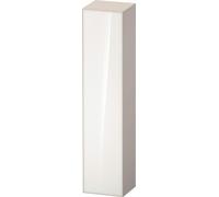 Duravit Zencha Colonne, 1 porte, ZE1352R64830000,