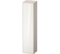 Duravit Zencha Colonne, 1 porte, ZE1352R64830000,