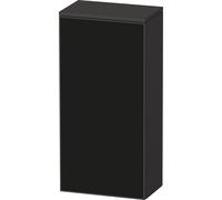 Duravit Zencha Meuble suspendu, 1 porte, ZE1350R63800000,