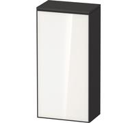 Duravit Zencha Meuble suspendu, 1 porte, ZE1350R64800000,