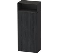 Duravit Zencha Meuble suspendu, 1 porte, ZE1351L16800000,