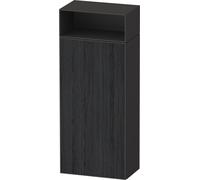 Duravit Zencha Meuble suspendu, 1 porte, ZE1351L16800000,