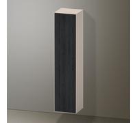Duravit Zencha Colonne, 1 porte, ZE1352L16830000,
