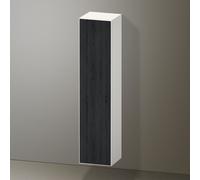 Duravit Zencha Colonne, 1 porte, ZE1352L16840000,