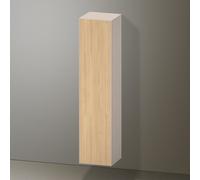 Duravit Zencha Colonne, 1 porte, ZE1352L30830000,