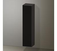 Duravit Zencha Colonne, 1 porte, ZE1352L63800000,