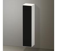 Duravit Zencha Colonne, 1 porte, ZE1352L63840000,