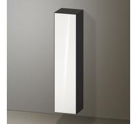 Duravit Zencha Colonne, 1 porte, ZE1352L64800000,