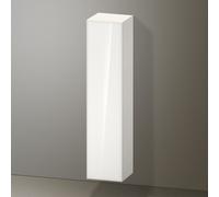 Duravit Zencha Colonne, 1 porte, ZE1352L64840000,