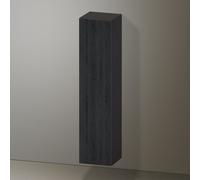 Duravit Zencha Colonne, 1 porte, ZE1352R16800000,