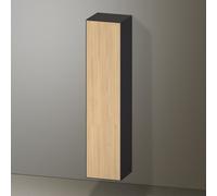 Duravit Zencha Colonne, 1 porte, ZE1352R30800000,