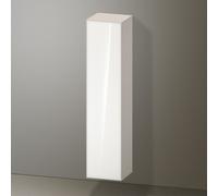 Duravit Zencha Colonne, 1 porte, ZE1352R64830000,
