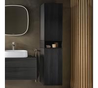 Duravit Zencha Colonne, 2 portes, ZE1353L16800000,