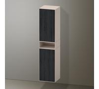 Duravit Zencha Colonne, 2 portes, ZE1353L16830000,
