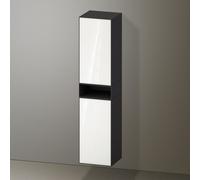 Duravit Zencha Colonne, 2 portes, ZE1353L64800000,