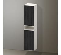 Duravit Zencha Colonne, 2 portes, ZE1353R16840000,
