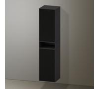 Duravit Zencha Colonne, 2 portes, ZE1353R63800000,