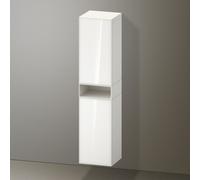 Duravit Zencha Colonne, 2 portes, ZE1353R64830000,