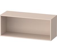 Duravit Zencha Étagère, ZE1210083830000,