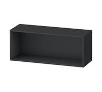 Duravit Zencha Étagère, ZE1210080800000,
