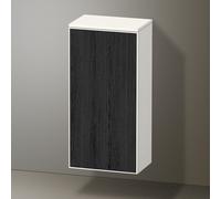 Duravit Zencha Meuble suspendu, 1 porte, ZE1350L16840000,