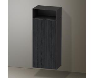 Duravit Zencha Meuble suspendu, 1 porte, ZE1351L16800000,