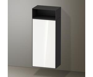 Duravit Zencha Meuble suspendu, 1 porte, ZE1351L64800000,