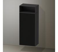 Duravit Zencha Meuble suspendu, 1 porte, ZE1351R63800000,