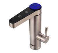 Noveen Iwh960 Inox chauffe-eau instantané