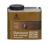 Durcisseur Bois 450ml - Les anciens ébénistes