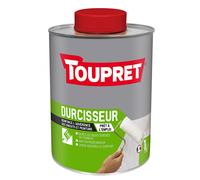 Durcisseur de mur liquide Toupret 1L
