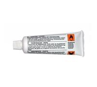 Durcisseur mastics polyester en tube 50ml - SINTO - 30038