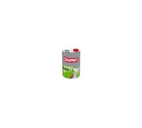 Durcisseur mur renforce adhérence enduit peinture 5l TOUPRET