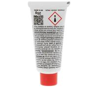 DURCISSEUR ROUGE 25G PRESTO
